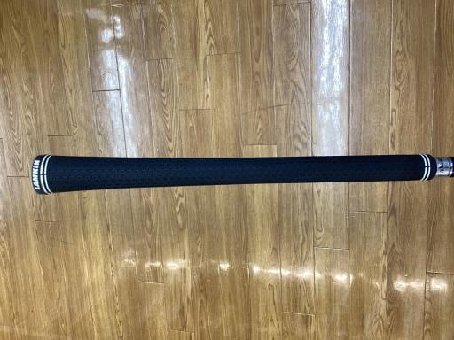 �������������@�c�q�h�u�d�r�s�`�q�@�P�O�D�T°