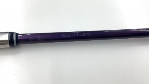 nmnee@e`hqv`x@vhmfriQOPWj@tU@fB[X