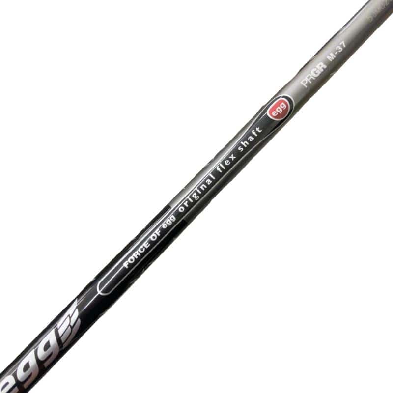 �������i�Q�O�P�T�j�@�W�r�i���{���F�W�{�Z�b�g�j