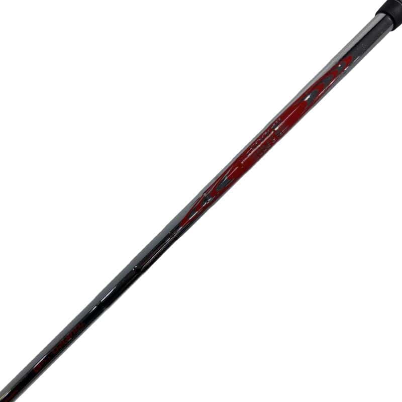 sntq@vnqkc@svVRVu@Uri{FU{Zbgj