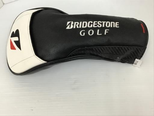 aqhcfdrsnmd@aQ@gs@PODT°