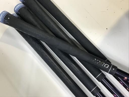 wwhniQOQOj@Tr@fB[Xi{FT{Zbgj