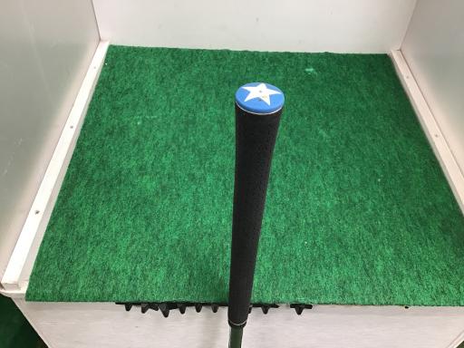 ohmf@PTX@UQ°^OU°@s