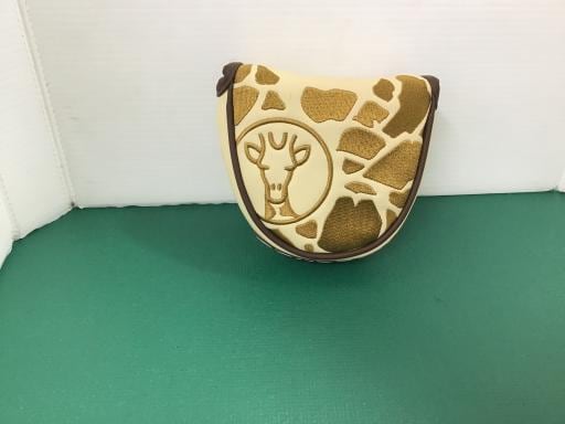 Ａｉ－ＯＮＥ　ＧＩＲＡＦＦＥ－ＢＥＡＭ　＃７　３４インチ