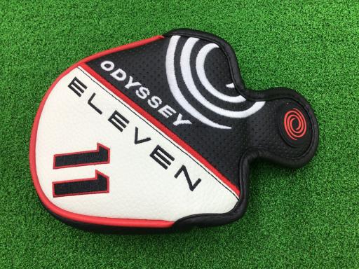 dkdudm@sntq@khmdc@RRC`