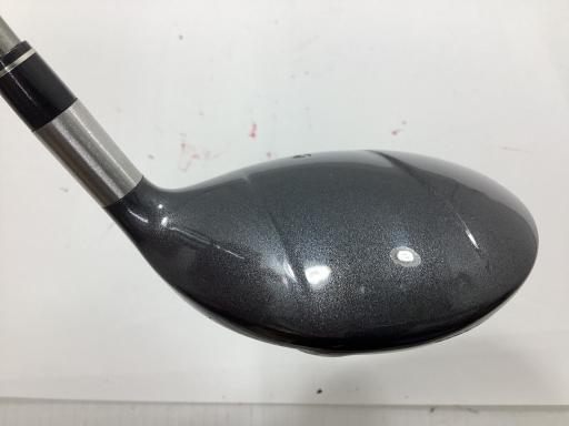 s@l@QOOrsddk@TviPW°j