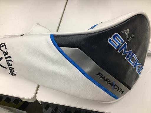 o`q`cxl@`@rlnjd@l`w@PODT°