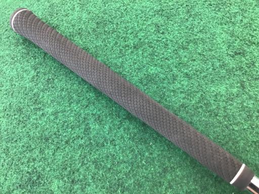 s@l@lhkkdc@fqhmc@RiubNj@TO°^OX°