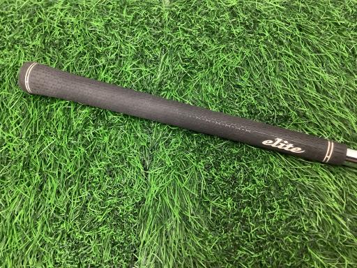 unjdx@rohm@lhkkdc@rlV@cA[N@TW°^PS°j