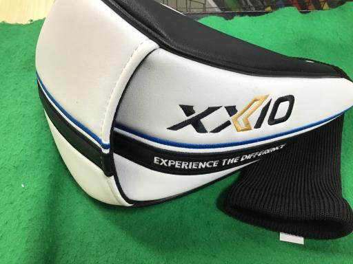 wwhniQOQQj@PODT°ibhj