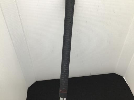 nmnee@eqnffr@kd`o|hhiQOQPj@TW°