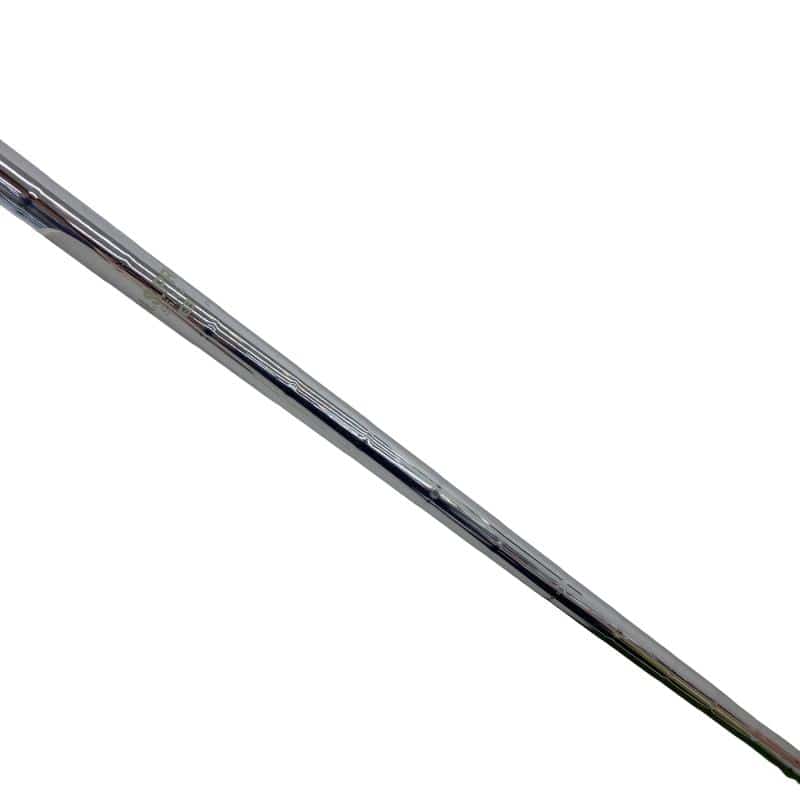 �s�n�t�q�@�v�n�q�k�c�@�s�v�V�S�V�o�@�U�r�i���{���F�R�{�Z�b�g�j