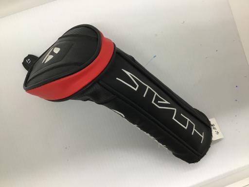 �r�s�d�`�k�s�g�@�T�v