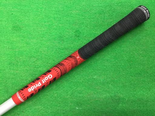 �a�t�q�m�d�q�i�Q�O�O�V�j�@�@�X�D�T°�@�t�r�`