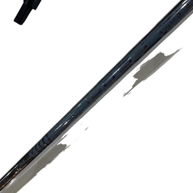 sa|T@enqfdciQOQRj@Tri{FT{Zbgj