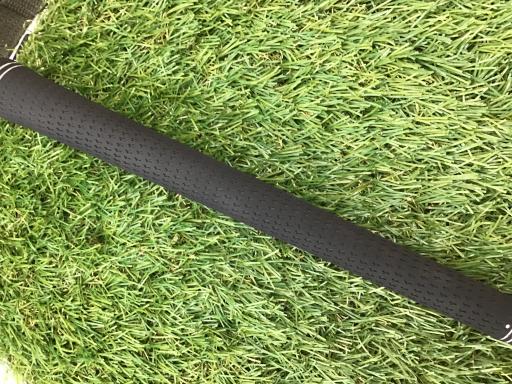 oqfq@O@vdcfdiQOQSj@TS°