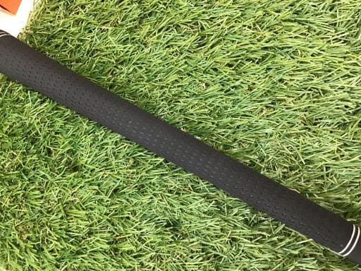 oqfq@O@vdcfdiQOQSj@TW°