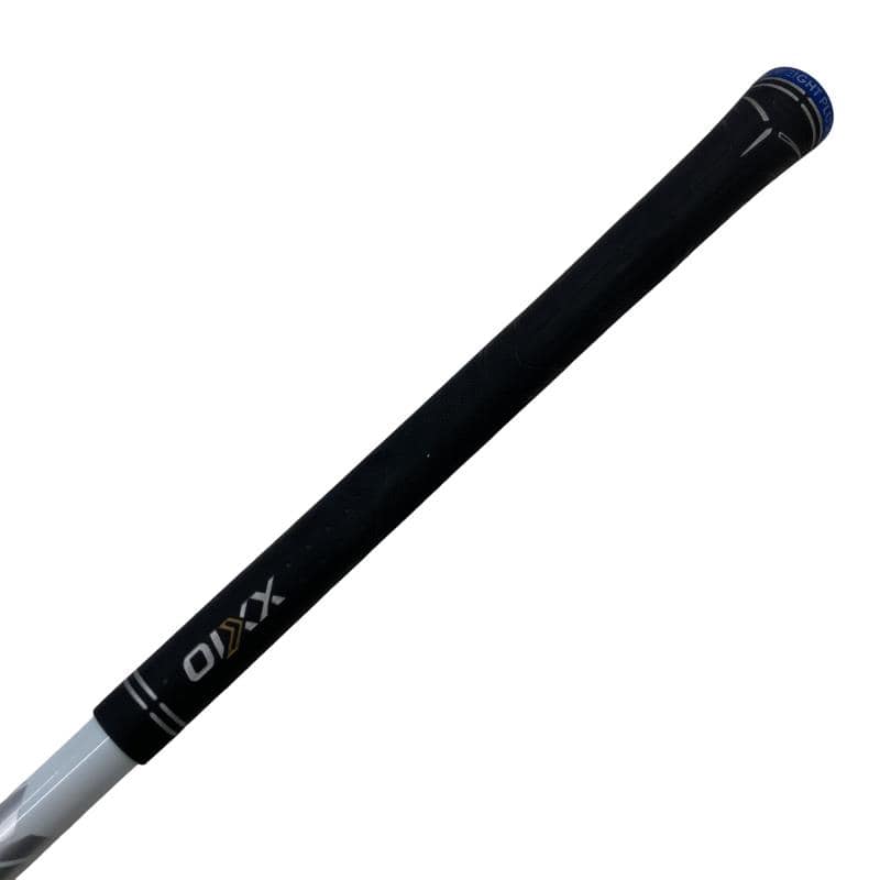 �w�w�h�n�i�Q�O�Q�Q�j�@�g�T