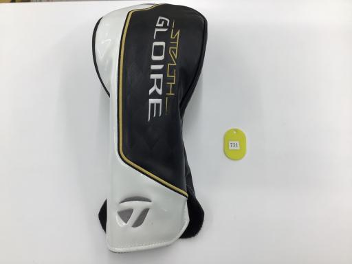 rsd`ksg@fknhqd{@@XDT°