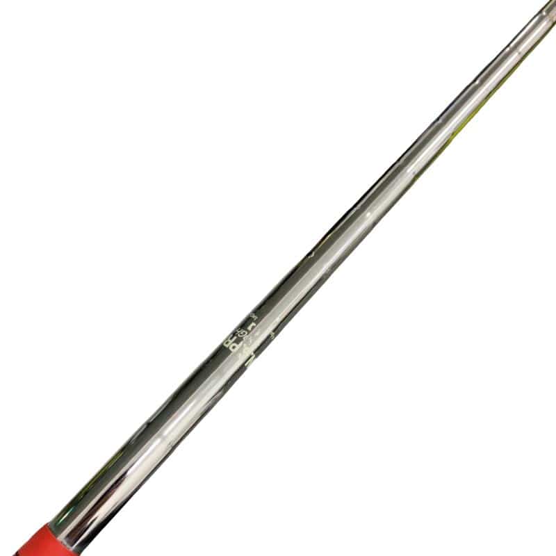 �a�q�h�c�f�d�r�s�n�m�d�@�i�P�T�@�W�r�i���{���F�V�{�Z�b�g�j