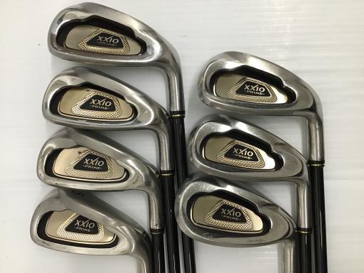 wwhn@oqhldiQOOXj@Wri{FV{Zbgj