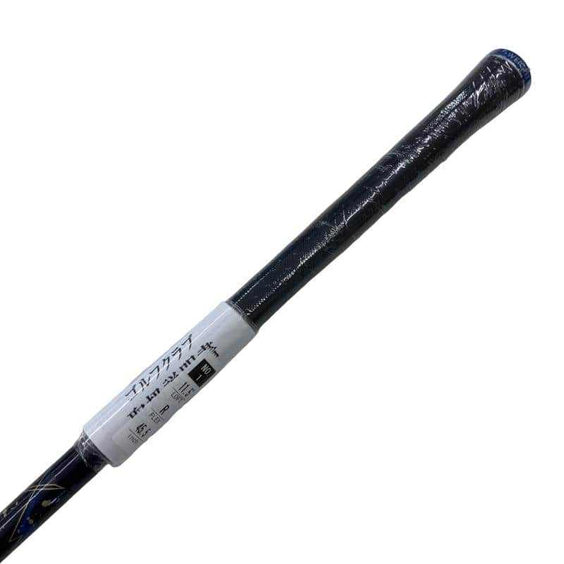 �w�w�h�n�i�Q�O�Q�S�j�@�P�P�D�T°