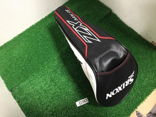 rqhwnm@ywT@l@hh@@XDT°