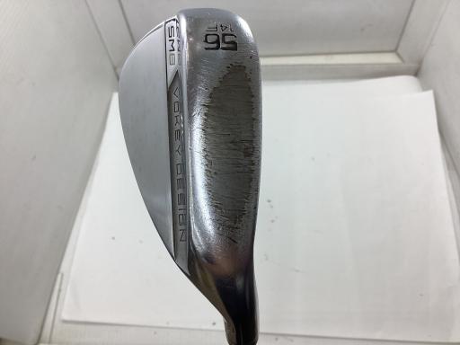 unjdx@rohm@lhkkdc@rlW@cA[N@TU°^PS°e