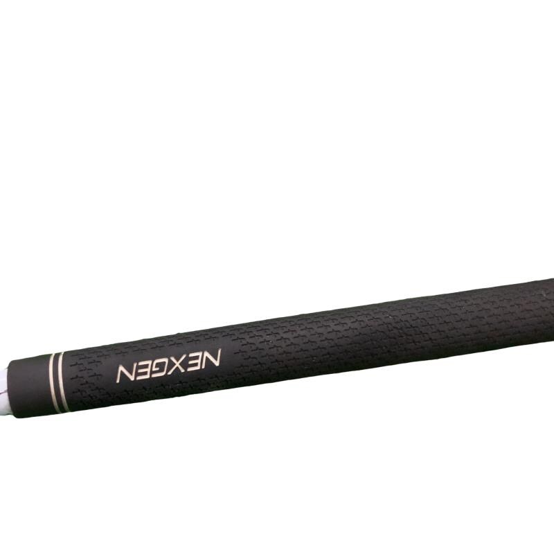 �m�d�w�f�d�m�@�m�r�Q�P�O�@�T�v