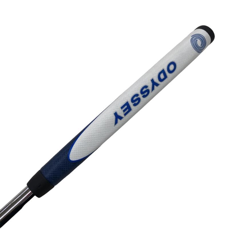 `|nmd@i`hkahqc@lhmh@ca@RSC`