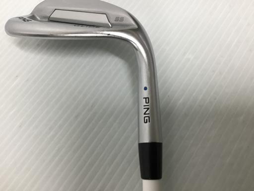 ohmf@fkhcd@RDO@TO°^PQ°@rr