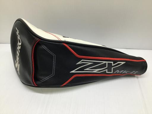 rqhwnm@ywT@l@hh@PODT°