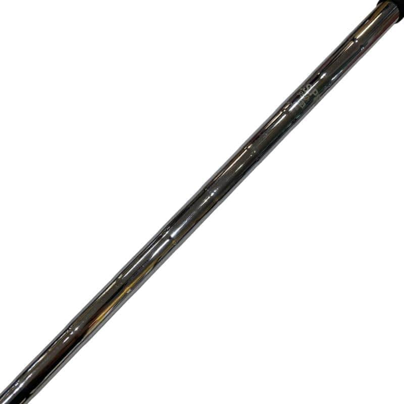 �s���������������@�`�o�Q�@�U�r�@���t�e�B�i���{���F�U�{�Z�b�g�j