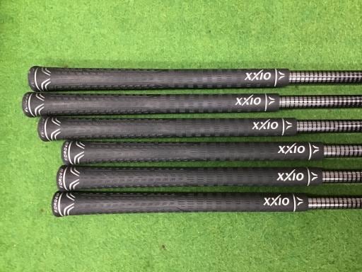 �w�w�h�n�@�e�n�q�f�d�c�i�Q�O�P�V�j�@�U�r�i���{���F�U�{�Z�b�g�j