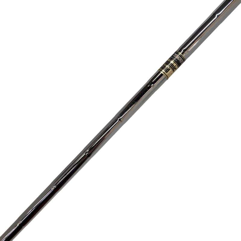 �l�o�|�U�W�@�V�r�i���{���F�V�{�Z�b�g�j