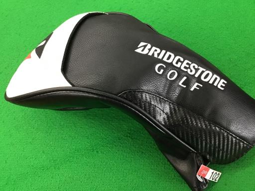 aqhcfdrsnmd@aQ@gs@@XDT°