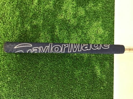 so@bnkkdbshnm@gxcqn@ak`rs@itmn@saP@RRC`