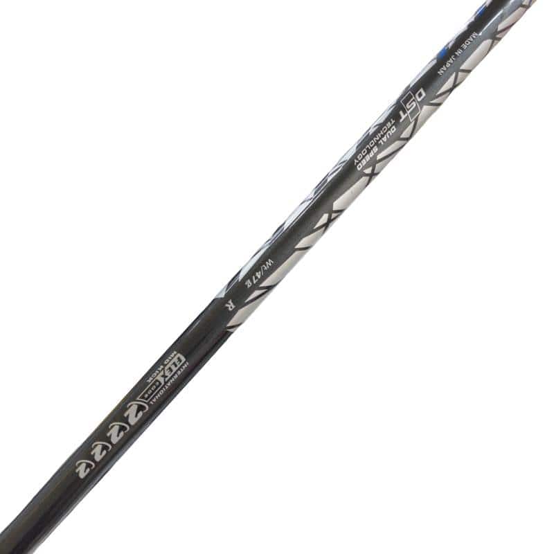 �w�w�h�n�i�Q�O�Q�Q�j�@�T�r�i���b�h�j�i���{���F�S�{�Z�b�g�j