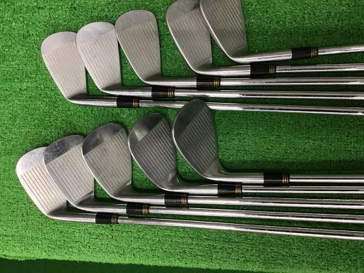 ＳＲＩＸＯＮ　Ｉ－３０２　１０Ｓ
