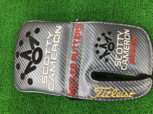 rbnssx@b`ldqnm@etstq`@UliQOPVj@RSC`