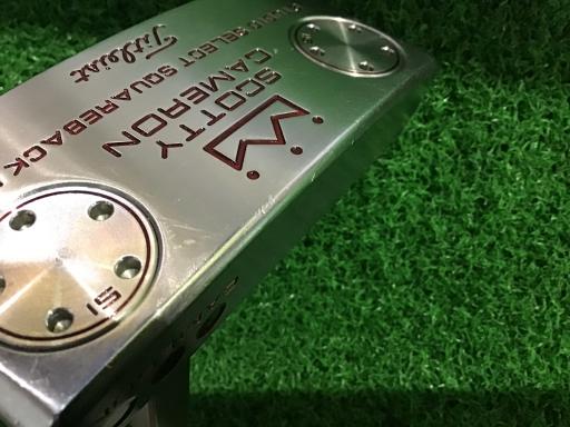 rbnssx@b`ldqnm@rstchn@rdkdbs@rpt`qda`bj@Q@RSC`