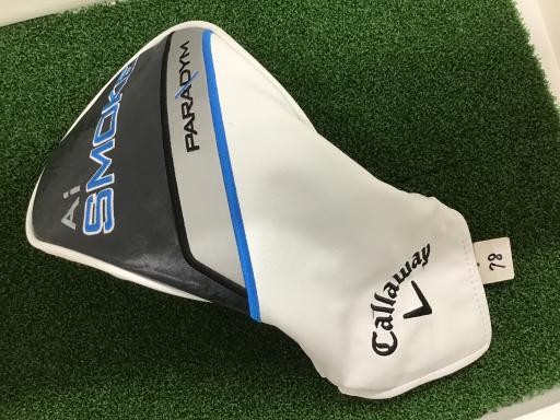 o`q`cxl@`@rlnjd@l`w@PQ°