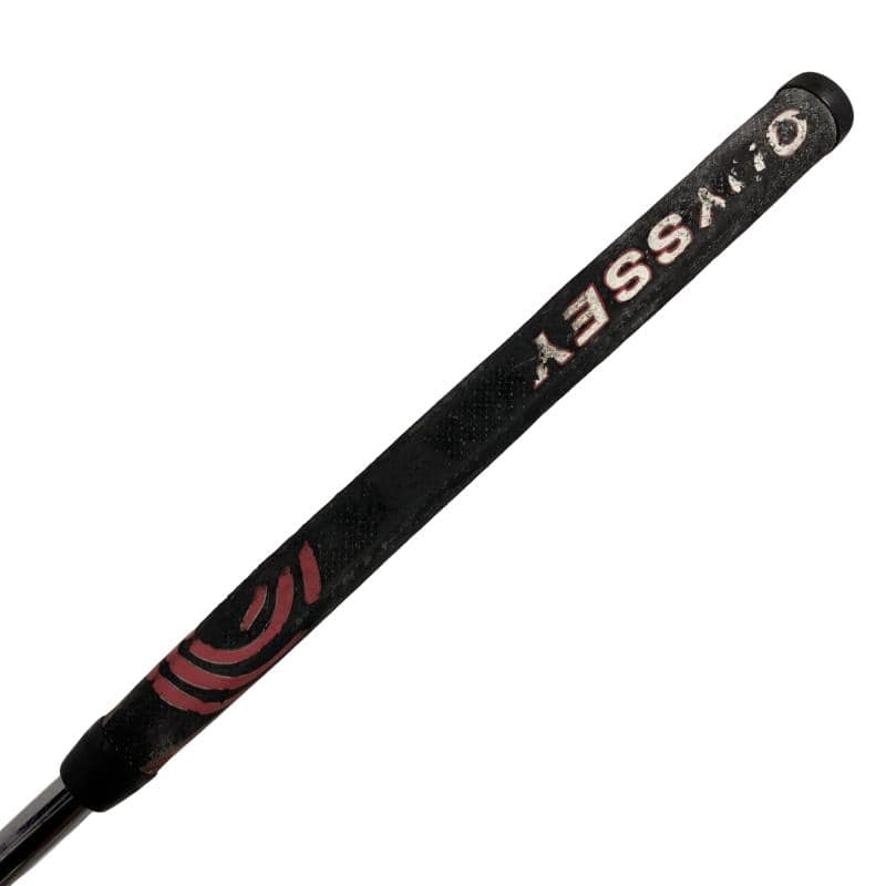 �v�g�h�s�d�@�h�b�d�@�l�h�m�h�@�s�@�R�Q�C���`