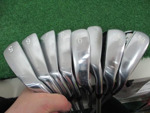 ogxyiQOPSj@bk@Wr@fB[Xi{FW{Zbgj