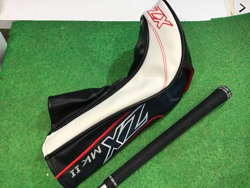 rqhwnm@ywT@l@hh@kr@@XDT°