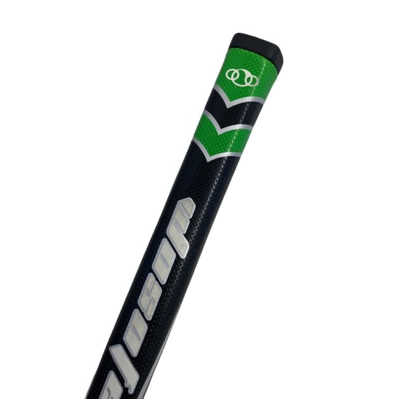 �r�b�n�s�s�x�@�b�`�l�d�q�n�m�@�b�������������������@�r�n�m�n�l�`�@�R�R�C���`�i�Q�O���j