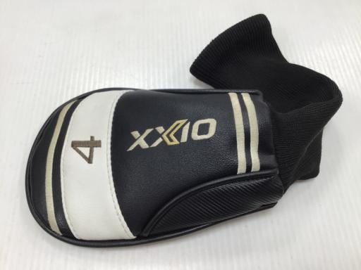 �w�w�h�n�i�Q�O�Q�O�j�@�S�v�i���b�h�j