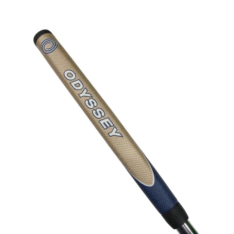 �`���|�n�m�d�E�l�h�k�k�d�c�@�s�q�h�|�a�d�`�l�@�r�h�w�@�s�@�R�S�C���`