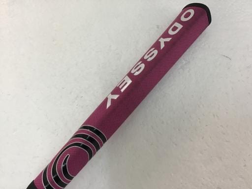 vghsd@gns@ak`bj@cntakd@vhcd@RSC`