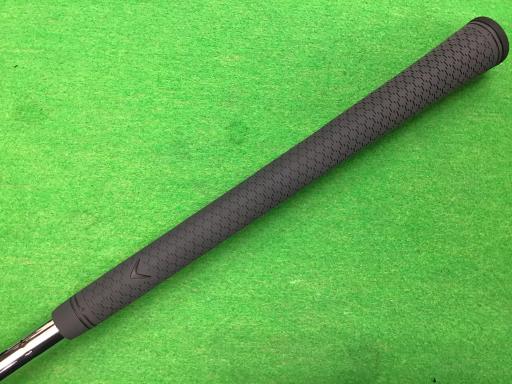 i`vr@q`v@ubN@TW°^PQ°v